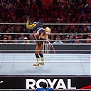 WWE_Royal_Rumble_2020_PPV_720p_WEB_h264-HEEL_mp40073.jpg