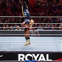 WWE_Royal_Rumble_2020_PPV_720p_WEB_h264-HEEL_mp40074.jpg