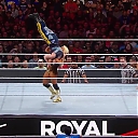 WWE_Royal_Rumble_2020_PPV_720p_WEB_h264-HEEL_mp40075.jpg