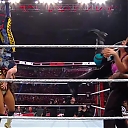 WWE_Royal_Rumble_2020_PPV_720p_WEB_h264-HEEL_mp40076.jpg