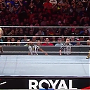 WWE_Royal_Rumble_2020_PPV_720p_WEB_h264-HEEL_mp40077.jpg