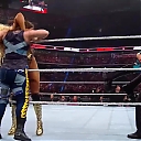 WWE_Royal_Rumble_2020_PPV_720p_WEB_h264-HEEL_mp40079.jpg