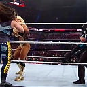 WWE_Royal_Rumble_2020_PPV_720p_WEB_h264-HEEL_mp40080.jpg