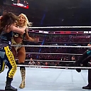 WWE_Royal_Rumble_2020_PPV_720p_WEB_h264-HEEL_mp40081.jpg