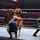 WWE_Royal_Rumble_2020_PPV_720p_WEB_h264-HEEL_mp40083.jpg