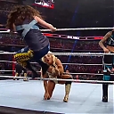 WWE_Royal_Rumble_2020_PPV_720p_WEB_h264-HEEL_mp40085.jpg