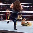 WWE_Royal_Rumble_2020_PPV_720p_WEB_h264-HEEL_mp40086.jpg