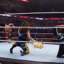 WWE_Royal_Rumble_2020_PPV_720p_WEB_h264-HEEL_mp40087.jpg