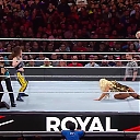 WWE_Royal_Rumble_2020_PPV_720p_WEB_h264-HEEL_mp40088.jpg