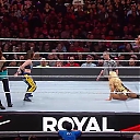 WWE_Royal_Rumble_2020_PPV_720p_WEB_h264-HEEL_mp40089.jpg