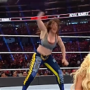 WWE_Royal_Rumble_2020_PPV_720p_WEB_h264-HEEL_mp40090.jpg