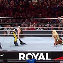 WWE_Royal_Rumble_2020_PPV_720p_WEB_h264-HEEL_mp40091.jpg