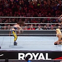 WWE_Royal_Rumble_2020_PPV_720p_WEB_h264-HEEL_mp40092.jpg