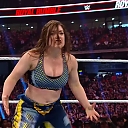 WWE_Royal_Rumble_2020_PPV_720p_WEB_h264-HEEL_mp40094.jpg