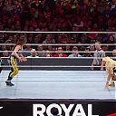 WWE_Royal_Rumble_2020_PPV_720p_WEB_h264-HEEL_mp40095.jpg