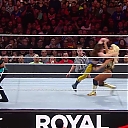 WWE_Royal_Rumble_2020_PPV_720p_WEB_h264-HEEL_mp40096.jpg