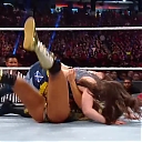 WWE_Royal_Rumble_2020_PPV_720p_WEB_h264-HEEL_mp40097.jpg