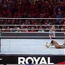 WWE_Royal_Rumble_2020_PPV_720p_WEB_h264-HEEL_mp40098.jpg