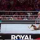 WWE_Royal_Rumble_2020_PPV_720p_WEB_h264-HEEL_mp40099.jpg