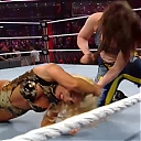 WWE_Royal_Rumble_2020_PPV_720p_WEB_h264-HEEL_mp40101.jpg