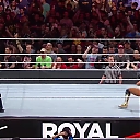 WWE_Royal_Rumble_2020_PPV_720p_WEB_h264-HEEL_mp40102.jpg