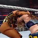 WWE_Royal_Rumble_2020_PPV_720p_WEB_h264-HEEL_mp40103.jpg