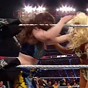 WWE_Royal_Rumble_2020_PPV_720p_WEB_h264-HEEL_mp40105.jpg