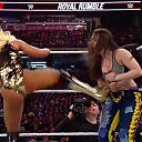 WWE_Royal_Rumble_2020_PPV_720p_WEB_h264-HEEL_mp40107.jpg