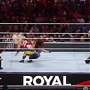 WWE_Royal_Rumble_2020_PPV_720p_WEB_h264-HEEL_mp40138.jpg