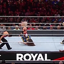 WWE_Royal_Rumble_2020_PPV_720p_WEB_h264-HEEL_mp40139.jpg