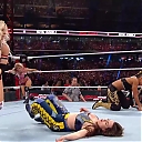 WWE_Royal_Rumble_2020_PPV_720p_WEB_h264-HEEL_mp40140.jpg