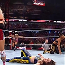 WWE_Royal_Rumble_2020_PPV_720p_WEB_h264-HEEL_mp40141.jpg