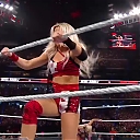 WWE_Royal_Rumble_2020_PPV_720p_WEB_h264-HEEL_mp40142.jpg