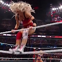 WWE_Royal_Rumble_2020_PPV_720p_WEB_h264-HEEL_mp40143.jpg