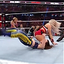 WWE_Royal_Rumble_2020_PPV_720p_WEB_h264-HEEL_mp40145.jpg