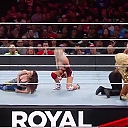 WWE_Royal_Rumble_2020_PPV_720p_WEB_h264-HEEL_mp40146.jpg