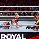 WWE_Royal_Rumble_2020_PPV_720p_WEB_h264-HEEL_mp40147.jpg