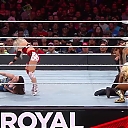 WWE_Royal_Rumble_2020_PPV_720p_WEB_h264-HEEL_mp40148.jpg