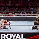 WWE_Royal_Rumble_2020_PPV_720p_WEB_h264-HEEL_mp40149.jpg