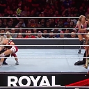 WWE_Royal_Rumble_2020_PPV_720p_WEB_h264-HEEL_mp40150.jpg