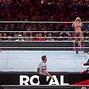 WWE_Royal_Rumble_2020_PPV_720p_WEB_h264-HEEL_mp40152.jpg