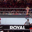 WWE_Royal_Rumble_2020_PPV_720p_WEB_h264-HEEL_mp40153.jpg