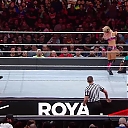 WWE_Royal_Rumble_2020_PPV_720p_WEB_h264-HEEL_mp40154.jpg