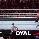 WWE_Royal_Rumble_2020_PPV_720p_WEB_h264-HEEL_mp40155.jpg