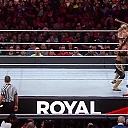 WWE_Royal_Rumble_2020_PPV_720p_WEB_h264-HEEL_mp40156.jpg