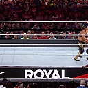 WWE_Royal_Rumble_2020_PPV_720p_WEB_h264-HEEL_mp40157.jpg