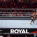 WWE_Royal_Rumble_2020_PPV_720p_WEB_h264-HEEL_mp40158.jpg