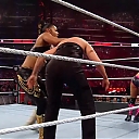 WWE_Royal_Rumble_2020_PPV_720p_WEB_h264-HEEL_mp40159.jpg