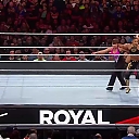 WWE_Royal_Rumble_2020_PPV_720p_WEB_h264-HEEL_mp40160.jpg