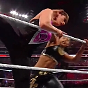 WWE_Royal_Rumble_2020_PPV_720p_WEB_h264-HEEL_mp40161.jpg